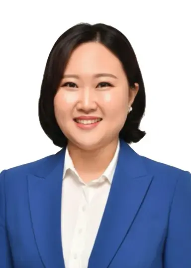 “디지털 전환의 혜택, 모든 도민이 누릴 수 있도록”