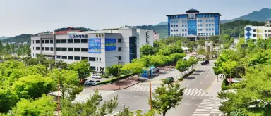 구미 전략산업 이끌 인재양성, 지역대학 특성화로 경쟁력 높인다