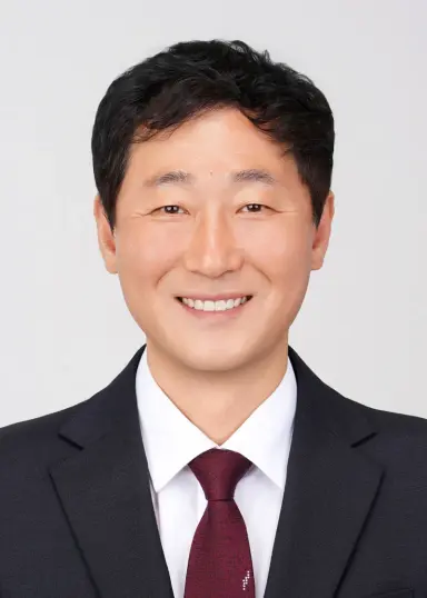오택근 대구 북구의원 대표발의 대구광역시 북구 생활주변 위험수목 처리 지원에 관한 조례안 본회의 통과
