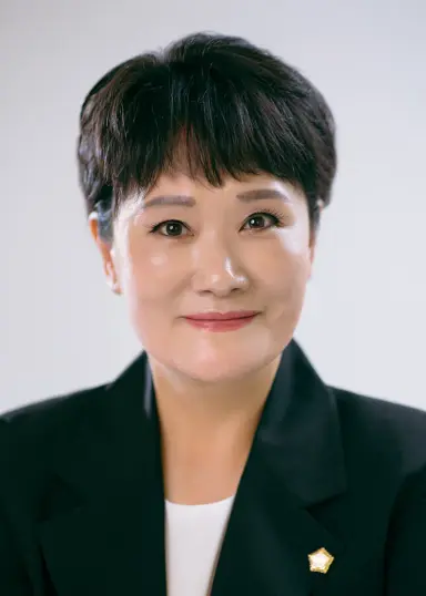 임수정 광산구의원, 체육시설 관리 조례 개정안 상임위 통과