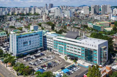 구로구, 2027년 생활임금 ＇시간당 12,757원＇ 확정