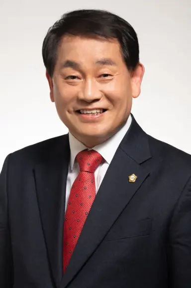 김경도 의원 안동시 염소산업 육성 및 지원에 관한 조례안 대표 발의