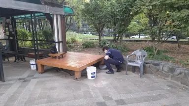 구로구, 맞춤형 바퀴벌레 방제 강화