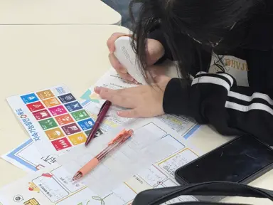 [기획] 지역ㆍ학교 벽 깨니 이주배경청소년 꿈 ‘활짝’