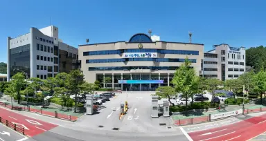 정읍시, 와상 중증장애인 위생용품 구입비 월 최대 5만원 지원