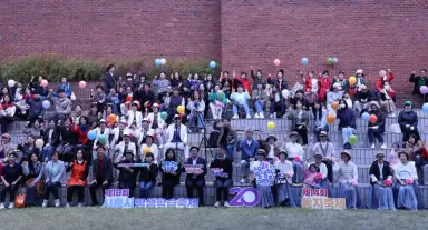 제18회 시흥시평생학습축제 & 제14회 동지축제, 시민 큰 호응 속 마무리