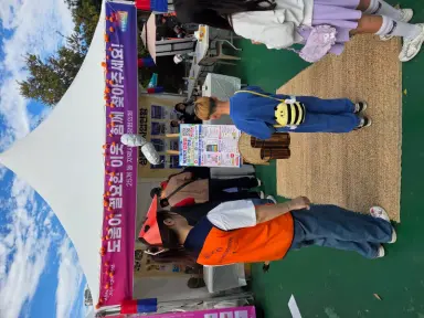 안산시, 25개 동 지역사회보장협의체와 복지사각지대 발굴 홍보 캠페인 진행