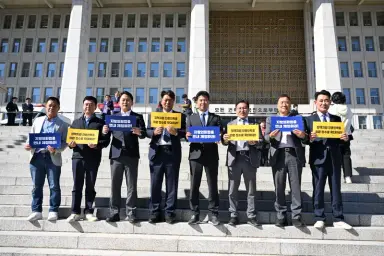 제주도의회, 지방의회법 연내 제정 촉구