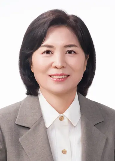 김길화 광산구의원, 공무 국외출장 ‘심사·출장 제한’ 문턱 높인다