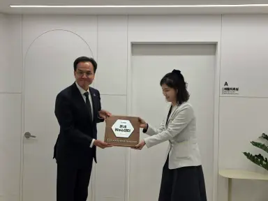 경기도교육청, 여섯 번째 병원형 위(Wee)센터 ‘온세 위센터’ 개소