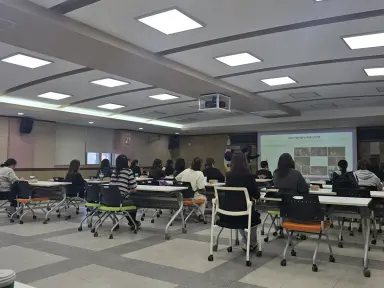 의정부교육지원청, 학습부진 특성 이해로 맞춤형 지도 역량 강화