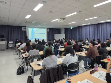 충북도, 의료·요양 통합돌봄 현장 실행력 강화 나선다