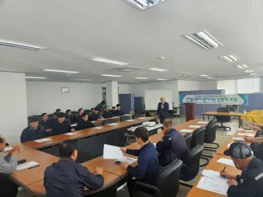 2026년 시군 평생학습 활성화 지원 공모사업 [교육청소년과]