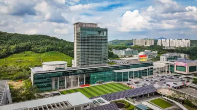 용인특례시, 조정대상지역 2주택 취득세 유예기간 3년→2년 단축