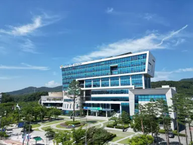 이천시, ‘이천신산업진흥원(ICON) 설립’ 경기도 심의 통과