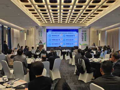 다음 투자는 충북에서… 이노비즈협회 대상 투자 제안