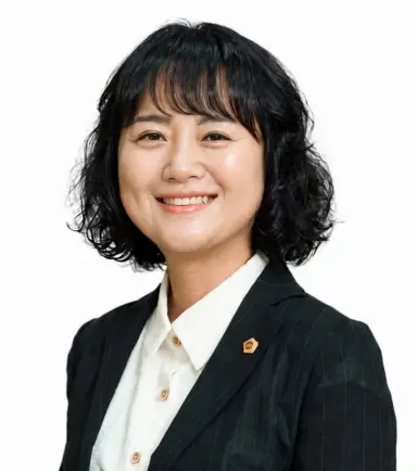 박현주 도의원, 달빛어린이병원 협력약국 운영비 국비 지원 촉구