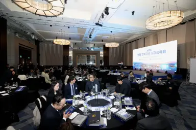인천시,‘2026 인천 과학기술 성과공유회’개최, 산·학·연 혁신 역량 모은다
