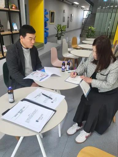 의 운영 성과를 바탕으로 2026년 청렴정책에