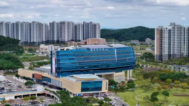 당진시, 2026년 7월 1일 기준 개별공시지가 결정