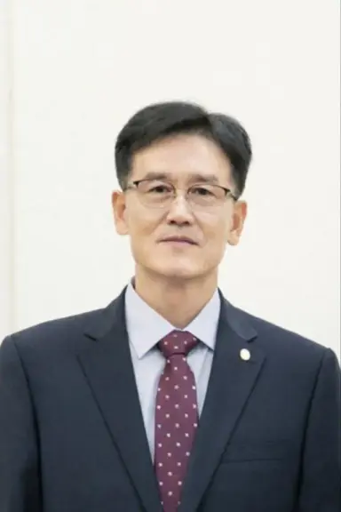 박창동 영동기계 대표, 합천군 고향사랑기부금 500만원 기탁…누적 1,200만원 전달
