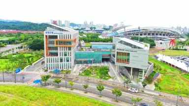 안산시 단원구, 2027년 지적재조사사업 실시계획 수립