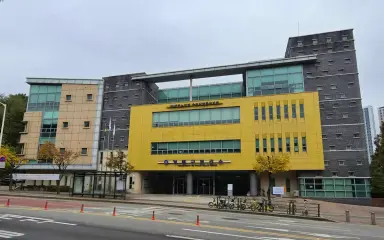 수원시 영통구보건소, ‘제21회 임산부의 날’ 보건복지부장관 표창 수상