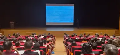 대전시, 제22차 공동주택관리규약준칙 개정 교육