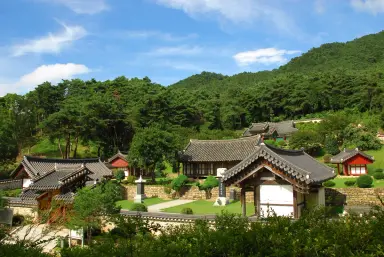광산구, 고봉 기대승 유적 국가사적 지정 추진 본격화
