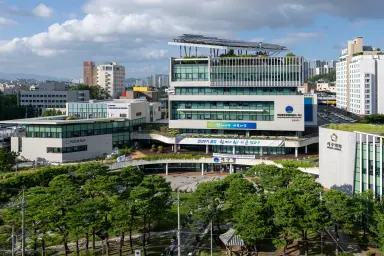 광주 서구, 공동주택 업체 선정 과정까지 기술자문 확대