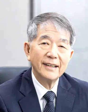 화순 미생물실증지원센터 조민 센터장, 군민의 상 수상