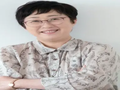 장흥 문학상에 나희덕 시인 '시와 물질' 선정…시상식 11월 열려
