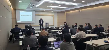 전남광주통합특별시, 건설품질혁신 모델 전남 22개 시군으로 확대