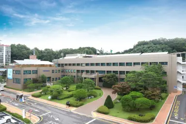 파주시, 민선9기 ‘군사 규제 개선’ 본격 추진