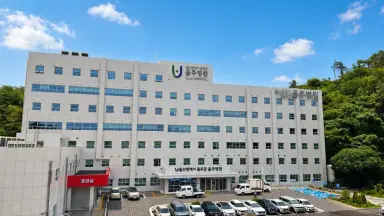 울주병원, 이용객 증가세 뚜렷… ‘남울주 핵심 의료기관’ 안착