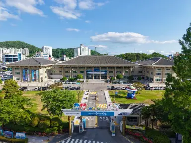 여수시, 7월 기준 개별공시지가 결정·공시…27일까지 이의신청
