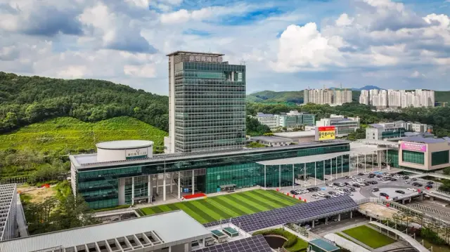 용인특례시, 여성농업인 대상 찾아가는 건강검진