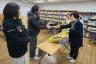 “타향살이 외로움, ‘친정 엄마’의 마음으로 보듬다”