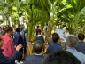 포항 농업 체질 바꾼다 … 61억 투입, 농촌지도·기술보급 시범사업 본격 추진