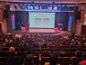 ‘100세 시대 건강한 삶’, 3월 포항시민교양대학 성황리 개최