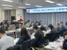 화성특례시 동탄구, 사회단체장과 첫 소통협의회 개최... 주민과 함께하는 소통행정 첫걸음