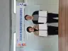 화성특례시 병점구보건소, 우리동네 한방주치의 사업 업무 협약 체결