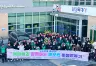 화성특례시 비봉면, 봄바람과 함께하는 ‘깨끗한 마을 만들기’ 성료