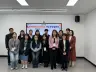 화성특례시, ‘4060화성인생학교’ 사업설명회 개최... 중장년 제2인생 설계 지원 본격화