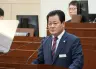 손광영 의원, 제267회 안동시의회 임시회 제5차 본회의 5분발언