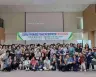 무안군생활개선회, 병원동행매니저·생활지원사 70명 배출