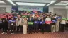 청렴문화 확산·상호 존중 조직문화 정착