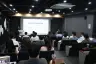 구미시, AI 시대 차세대 첨단 신소재 생태계 조성 시동