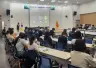 서브페이지 검색 영역