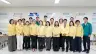 일시 2026-08-18 장소 충무시설 종합상황실 춘천시의회(의장 이희자)는 2026년도 을지훈련 첫날인 18일 오후 3시, 총무시설 종합상황실을 방문해 훈련 상황을 참관하고 근무자들을 위문했다